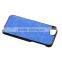 New arrival full protect shockproof fashion OEM leather skin case for iphone 7                        
                                                Quality Choice