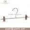 HRD-017 Vinyl Metal pants rack
