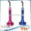 dental products 2000mw wireless led light cure hot on 