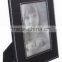 Creative hot sell paper picture photo frame
