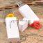 Hot sale usb memory disk cheapest usb flash drive