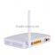 4GE+2FXS+USB Port+WiFi FTTH EPON ONU Wireless Triple Play Device Supported WEB, CLI, TR069