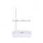1GE + WiFi EPON ONU with Route Support CTC OAM 2.0 and 2.1 TR069