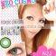 Neo N22 korea cosmetic cheap eye color contact colored contact lenses