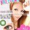 Neo N22 big eyes korea contact lens