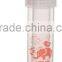 Economic And Practical PP Plastic Breast Pump