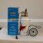 Chinese cheap and high quality rotary fuel/diesel filter 51125017288/FS19769/1433649