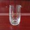 wholesale glass tumblers for whisky 480ml