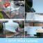 Small Wind Turbines/Generator 1.5kw with built-in controller/ Green Energy Anticorrosion Home use