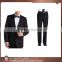 High quality Men's bespoked suit Custom tailored suits for men wedding