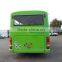 USED BUSES - RENAULT KAROSA INTERCITY COACH BUS (LHD 7262 DIESEL)