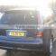 USED VANS - MITSUBISHI GRANDIS 2.0 DI-D MINI VAN (LHD 8313)