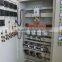 Low voltage switch board