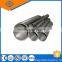 20% discounted SS 316 304 stainless steel seamless steel pipe