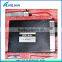 ABS Box 1x22 DWDM Mux/Demux Module
