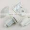 roller shatter clutch accessories