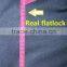 Wholesale gym shorts pants style,adult age group sport shorts shorts pants