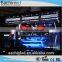 P4 photos die-cast aluminum full color led display rental p4 led display screen panel for hd video display and ultra thin