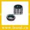 Mechanical Seal, Multiple springs seal, shaft seal