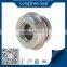 Water Pump seal Industrial seal