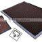 outdoor Stripe mat