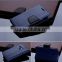 Mercury Goospery Mobile Cover For Samsung Note 7 N930 Leather Flip Case Goospery Singapore