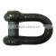 Marine Anchor Chain, stud anchor chain, kenter schakles for sale