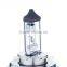 H4 24V Truck Headlight Bulb, H4 Halogen Bulb Car Accessory
