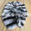 2016/2017 High Quality Luxurious Chinchilla Fur Rex Rabbit Fur Pelts for Coat/Collar/Plate/Rug