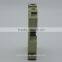 SAK10 Common Din Rail screw terminal block connector Switch cabinet or Distribution