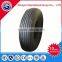 Free sample bias off road tire sand tire 18.00-25