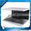 New tech 360 degree 3d holographic pyramid