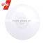 10W 85-265V E27 CE ROHS LED Light Bulb