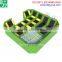 sky jump trampoline park equipment for sale, skyline indoor trampoline park