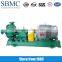 Good quality Low Pressure sand pump for sale