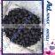 Adsorbent Pellet Activated Carbon For Waste Gas Treatment