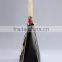 ladies bag stylish hobo bag for ladies women gender shoulder bag