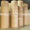 Product wholesale super glossy coated art paper made in china