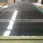 HPL Laminated Sheet/ Particle Board