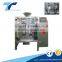 VFFS Servo Control Packing Machine, vertical wrapping machine