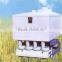 100 tons per day sb-50 auto rice mill machine plant