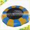 Summer aquatic inflatables giant inflatable water toys