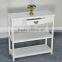 home furniture shoe rack over the door storage shoe cabinet