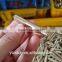 high quality and best price brass straight pins MADE IN CHINA
