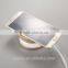 Newest 4 USB port Quick charge and wireless charge for mobile phone
