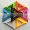 poke ball ball base pokemon power bank holder