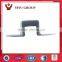Custom welding fabrication/custom sheet metal work