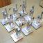 Perfume capping machine for perfume production line