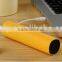 Portable battery power bank with bluetooth speaker 3000mah portable phone battery with bluetooth speaker