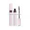 cosmetic packaging tube, mascara container, mascara tube